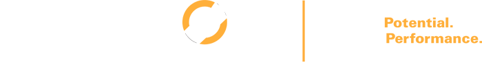 write one consulting logo